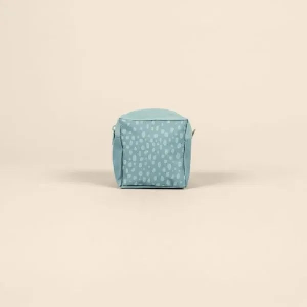 MOD POUCH - LARGE - 4CP POLY