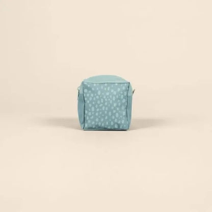 MOD POUCH - LARGE - 4CP POLY