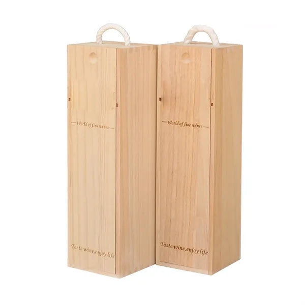 Wine Crate   750ml