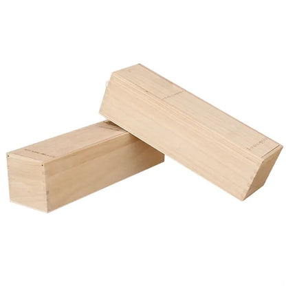 Wine Crate   750ml