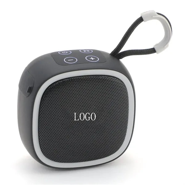 Bluetooth Speakers
