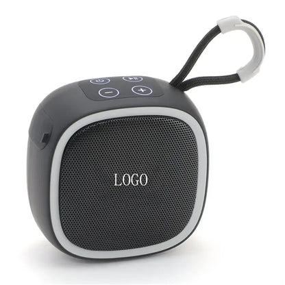 Bluetooth Speakers