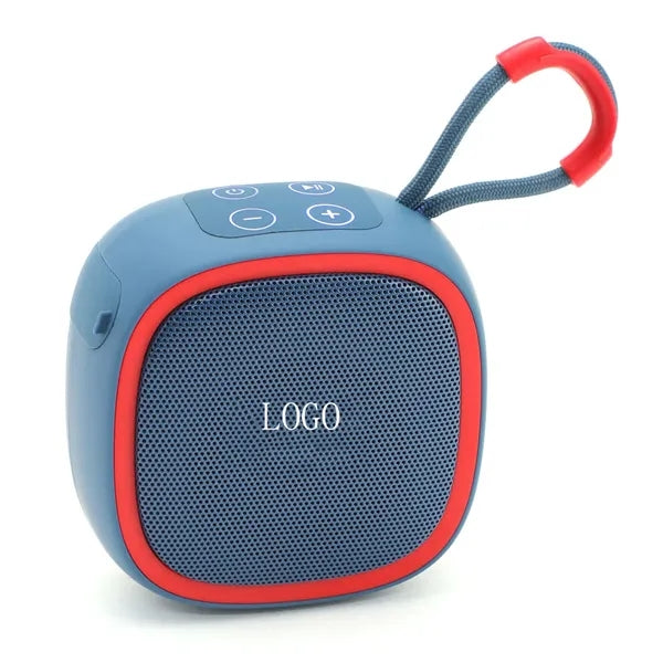 Bluetooth Speakers