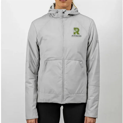 Mountain Standard Upslope Primaloft Jacket