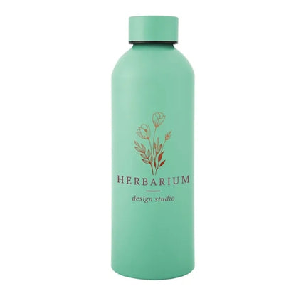 25 Oz. Blaire Recycled Aluminum Bottle