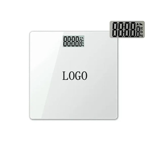 Digital Body Weight Scale