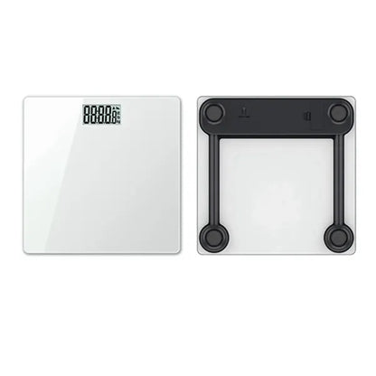 Digital Body Weight Scale