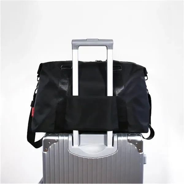Travel Duffle Bag