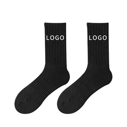 Holiday Themed Socks