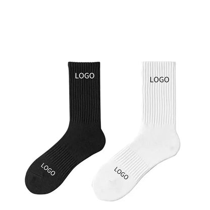 Holiday Themed Socks