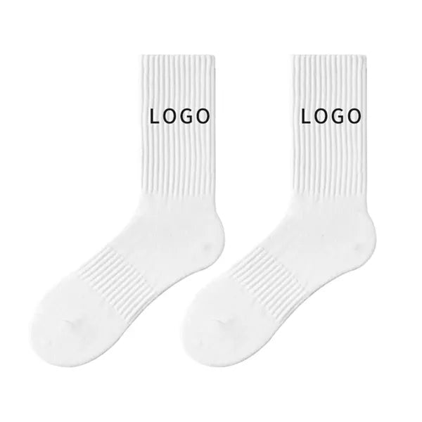 Holiday Themed Socks
