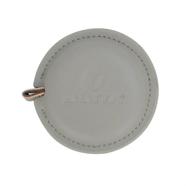 Mini Pu Round Tape Measure