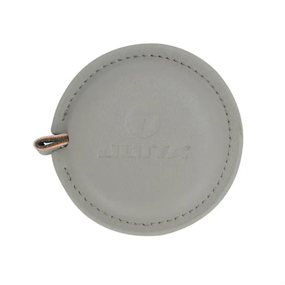 Mini Pu Round Tape Measure