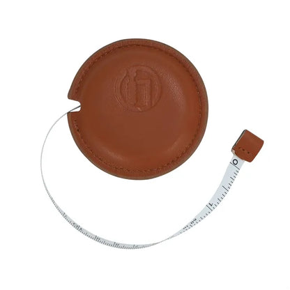 Mini Pu Round Tape Measure
