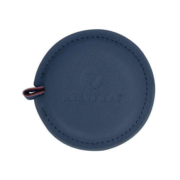 Mini Pu Round Tape Measure