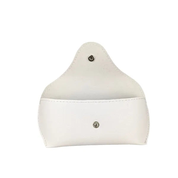 PU Leather Glasses Case