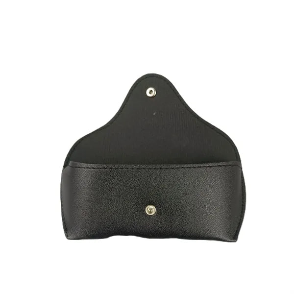 PU Leather Glasses Case