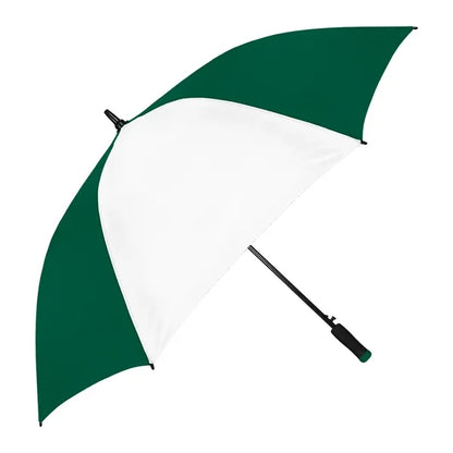 The Ultra Value Golf Umbrella - Auto-Open, 58" Arc