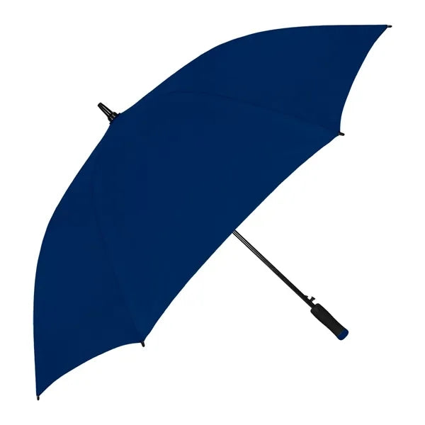The Ultra Value Golf Umbrella - Auto-Open, 58" Arc