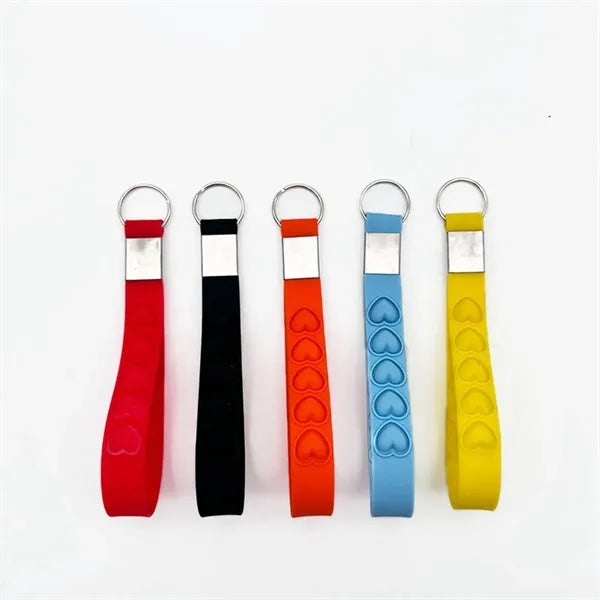 Stress Phone Holder