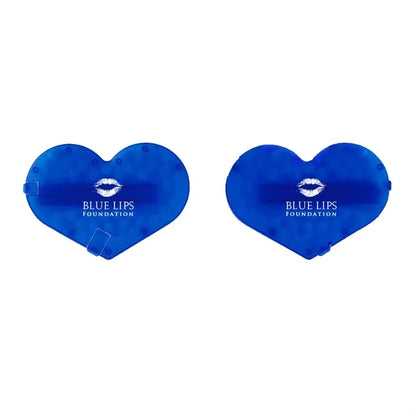 Heart Mints & Picks
