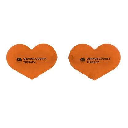Heart Mints & Picks