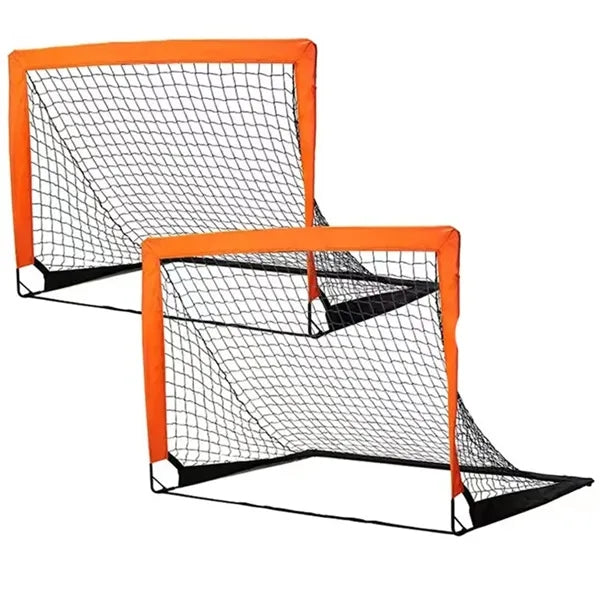 Portable Soccer Goal