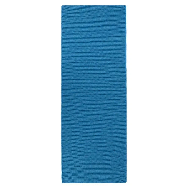 Screen Printed Super Dry Cooling Towel ( 11.8" x 31.5" )