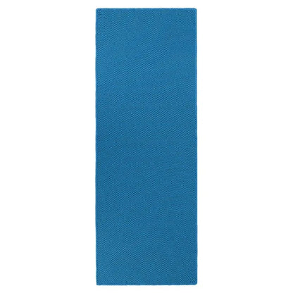 Screen Printed Super Dry Cooling Towel ( 11.8" x 31.5" )