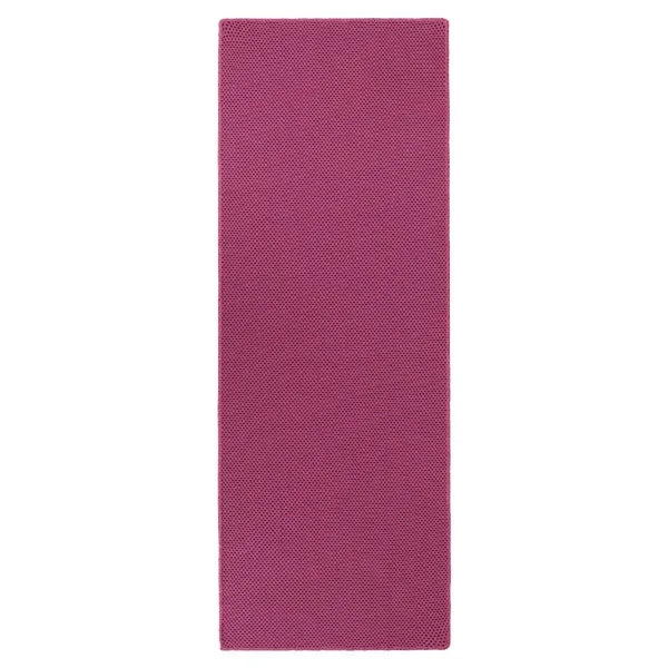 Screen Printed Super Dry Cooling Towel ( 11.8" x 31.5" )