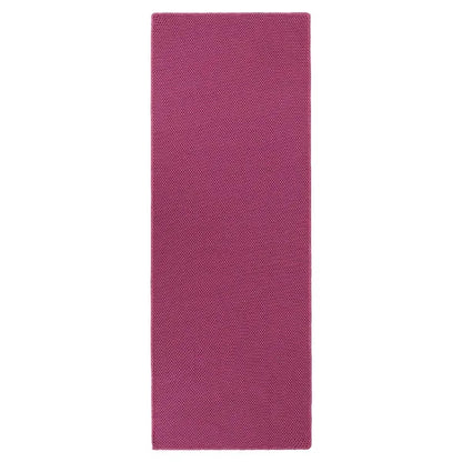 Screen Printed Super Dry Cooling Towel ( 11.8" x 31.5" )