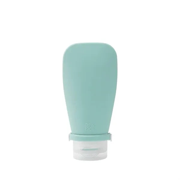 Cosmetic Lotion Storage Bottle