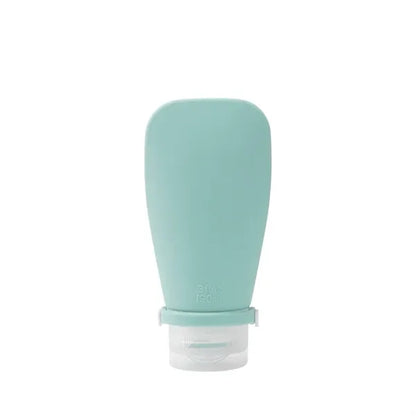 Cosmetic Lotion Storage Bottle