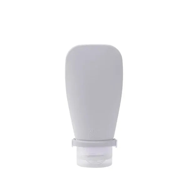 Cosmetic Lotion Storage Bottle