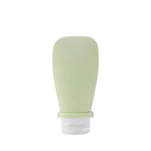 Cosmetic Lotion Storage Bottle