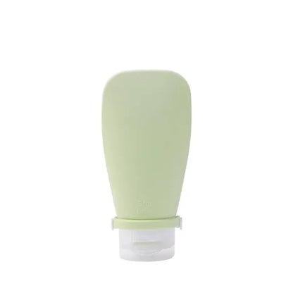 Cosmetic Lotion Storage Bottle