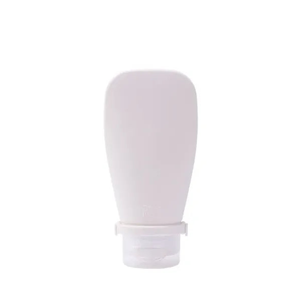 Cosmetic Lotion Storage Bottle