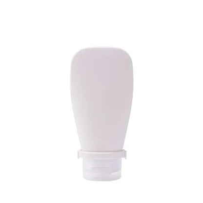 Cosmetic Lotion Storage Bottle