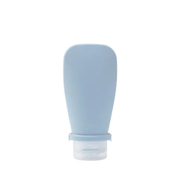 Cosmetic Lotion Storage Bottle
