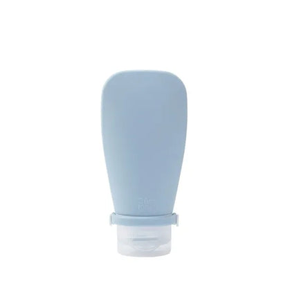 Cosmetic Lotion Storage Bottle