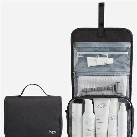 Toiletry Portable Outdoor Travel Kits Business Storage bag