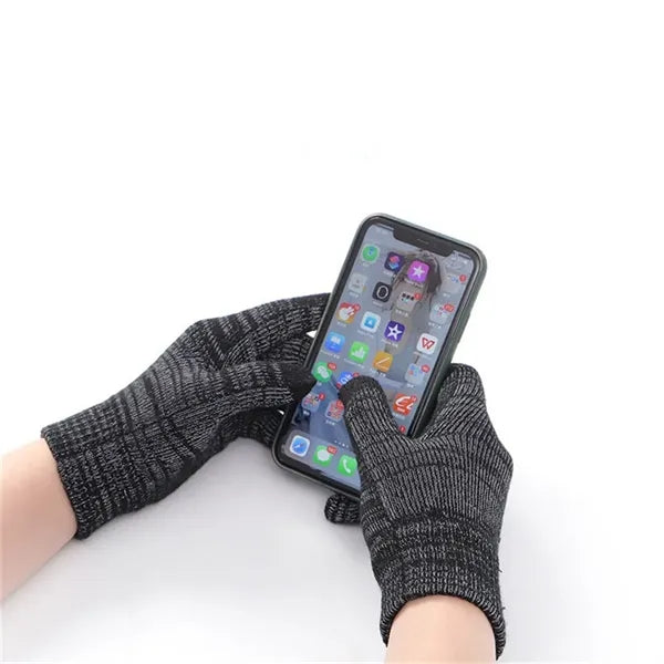 Winter Gloves