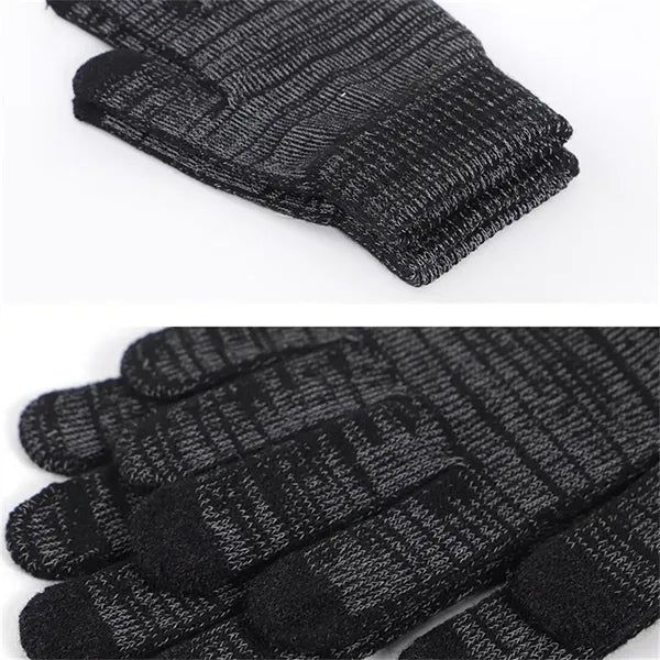 Winter Gloves