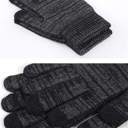 Winter Gloves