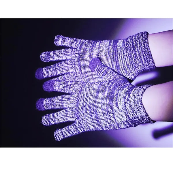 Winter Gloves