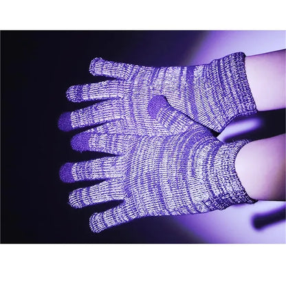 Winter Gloves
