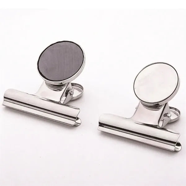 Fridge Magnet Refrigerator Magnets, Strong Magnetic Clips