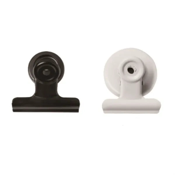 Fridge Magnet Refrigerator Magnets, Strong Magnetic Clips