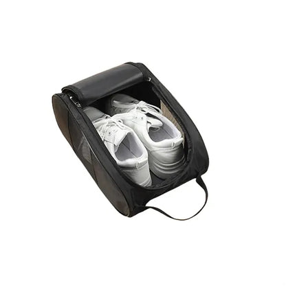 Golf Shoe Travel Bag