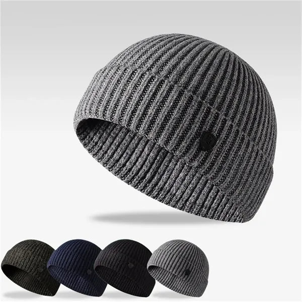 Beanies